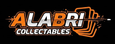 AlaBri Collectables - Home