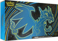 Pokémon TCG Mega Charizard X ex Ultra-Premium Collection factory sealed collector's box